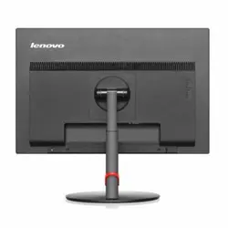 مانیتور LED استوک لنوو 22 اینچ ThinkVision T2254pc - p30stock-پی سی استوک