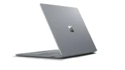 لپ تاپ 13 اینچی مایکروسافت مدل Surface Laptop 3 - A(کد107) - p30stock-پی سی استوک