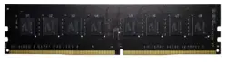 رم دسکتاپ DDR4 تک کاناله 2400 مگاهرتز CL17 GeIL مدل Pristine ظرفیت 8 گیگابایت - p30stock-پی سی استوک