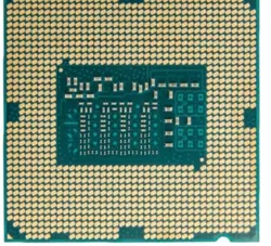 پردازنده مرکزی اینتل سری Haswell مدل Core i7-4790K - p30stock-پی سی استوک