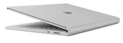 لپ تاپ 13 اینچی مایکروسافت مدلSurface Book 2 (کد 102) - p30stock-پی سی استوک