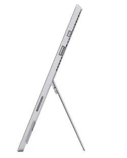 تبلت مایکروسافت مدل Surface Pro 3 - A ظرفیت 256 گیگابایت - p30stock-پی سی استوک