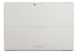 تبلت مایکروسافت مدل Surface Pro 3 - A ظرفیت 256 گیگابایت - p30stock-پی سی استوک