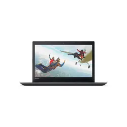 لپ تاپ 15 اينچي لنوو مدل Ideapad 320 - H - p30stock-پی سی استوک