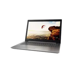 لپ تاپ 15 اينچي لنوو مدل Ideapad 320 - H - p30stock-پی سی استوک