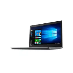 لپ تاپ 15 اينچي لنوو مدل Ideapad 320 - H - p30stock-پی سی استوک