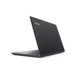 لپ تاپ 15 اينچي لنوو مدل Ideapad 320 - H - p30stock-پی سی استوک