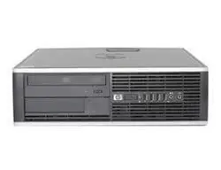 مینی کیس استوک HP Compaq Elite 8300 پردازنده i7 نسل 3 - p30stock-پی سی استوک