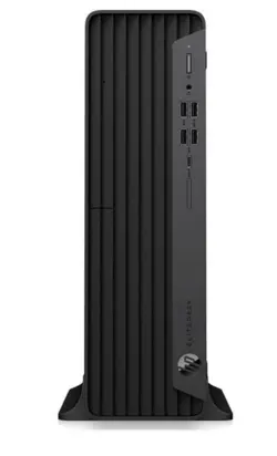 کیس اچ پی HP EliteDesk 800 G6 SFF PC