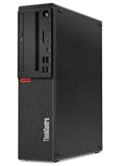 مینی کیس رومیزی استوک Lenovo ThinkCentre M720s