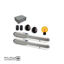 جک درب اتوماتیک نایس - مدل Wingo 5024