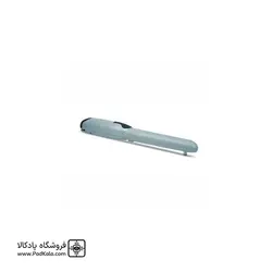 جک درب اتوماتیک نایس - مدل Wingo 5024