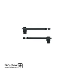 جک فراز سیماران S4 به همراه رسیور سیم کارتی
