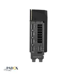 کارت گرافیک ایسوس ASUS ROG STRIX LC RTX 3080TI O12G GAMING