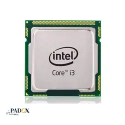 پردازنده اینتل Intel Core i3 10300 Tray