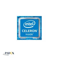 پردازنده اینتل Intel Celeron G5900 Tray