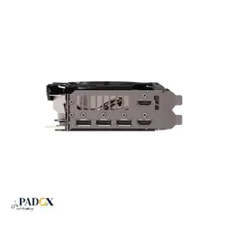 کارت گرافیک ایسوس ASUS TUF RTX 3080 O10G V2 GAMING