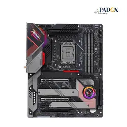 مادربرد ازراک ASRock Z690 PG Velocita