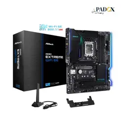 مادربرد ازراک ASRock Z690 Extreme WiFi 6E