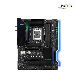 مادربرد ازراک ASRock Z690 Extreme WiFi 6E