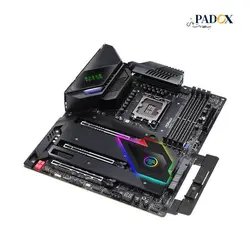 مادربرد ازراک ASRock Z690 Taichi Razer Edition