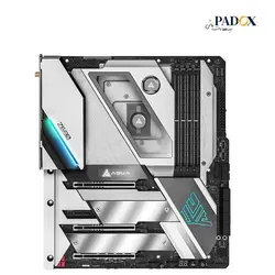 مادربرد ازراک ASRock Z690 AQUA OC