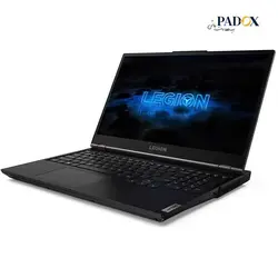 لپ تاپ لنوو  LENOVO Legion 5 i7/8GB/1TB/512GB SSD/4GB