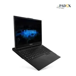 لپ تاپ لنوو  LENOVO Legion 5 i7/8GB/1TB/512GB SSD/4GB