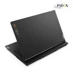لپ تاپ لنوو  LENOVO Legion 5 i7/8GB/1TB/512GB SSD/4GB