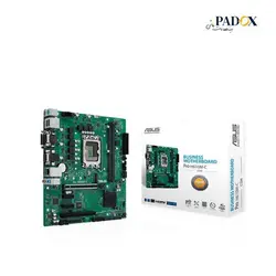 مادربرد ایسوس ASUS Pro H610M-C-CSM