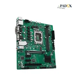 مادربرد ایسوس ASUS Pro H610M-C-CSM