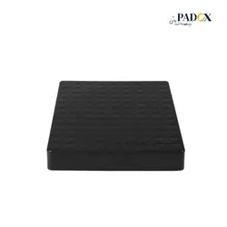 هارد اکسترنال سیگیت مدل Segate Expansion Portable STEA1000400 1TB ظرفیت 1 ترابایت