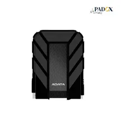 هارد اکسترنال ای دیتا مدل HD710 Pro ظرفیت 1 ترابایت