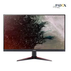 مانیتور گیمینگ ایسر 23.8 اینچ  Acer Nitro VG240Y 23.8 inch 75hz 1ms FHD IPS