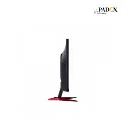 مانیتور گیمینگ ایسر 23.8 اینچ  Acer Nitro VG240Y 23.8 inch 75hz 1ms FHD IPS