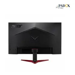 مانیتور گیمینگ ایسر 23.8 اینچ  Acer Nitro VG240Y 23.8 inch 75hz 1ms FHD IPS