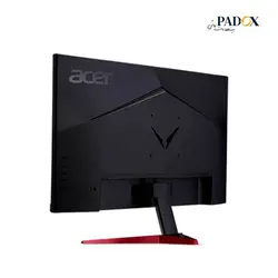 مانیتور گیمینگ ایسر 23.8 اینچ  Acer Nitro VG240Y 23.8 inch 75hz 1ms FHD IPS