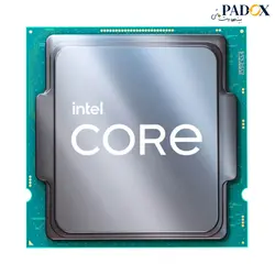 پردازنده اینتل Intel Core i7 12700KF tray