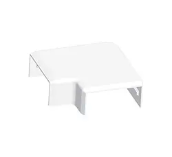 زاویه تخت ترانک لگراند فرانسه 50*150 - اصلی