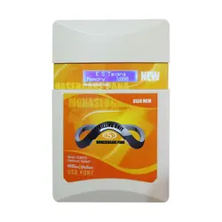 دستگاه ثبت مکالمه و محاسبه گر تلفن ثابت سانترال پانا مدل UCM (آنلاین و آفلاین)