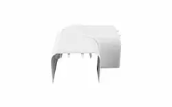 زاویه تخت ترانک لگراند فرانسه 50*105 - اصلی
