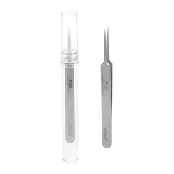 پنس سرصاف وتوس مدل 5SA - JP