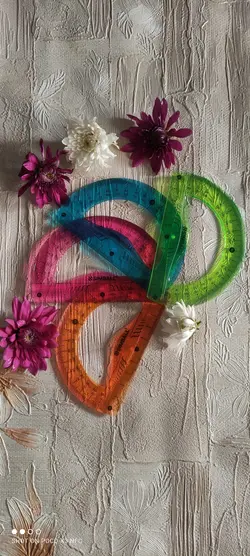 نقاله ژله ای