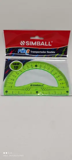 نقاله ژله ای