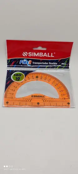 نقاله ژله ای