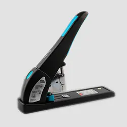 ماشین دوخت صحافی پارسیکار - کد 201