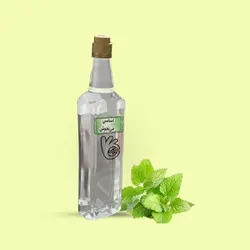 اسانس مرزنجوش