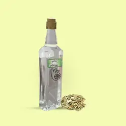 اسانس لمون کراس