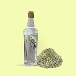 اسانس گلپوره