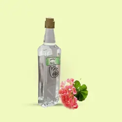 اسانس ژرانیوم